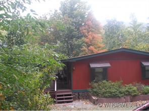 217 Rose Lane, Waynesville, NC 28786