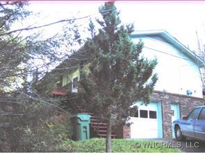 6 Spring Cove Road, Asheville, NC 28804