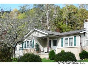 73 W. Foothills Drive, Lake Toxaway, NC 28747