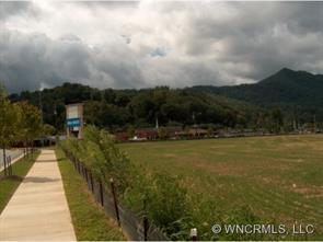OutLot 3 South Main, Waynesville, NC 28786
