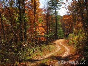 120 Windago Road #/3B, Weaverville, NC 28787