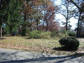 00 Salem Road, Weaverville, NC 28787