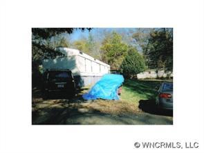 35 & 37 Vine Street, Woodfin, NC 28804