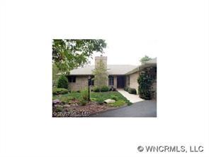 4520 Cove Loop Road, Hendersonville, NC 28739