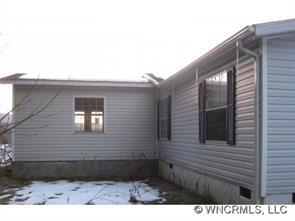 635 Roland Branch Rd, Burnsville, NC 28714