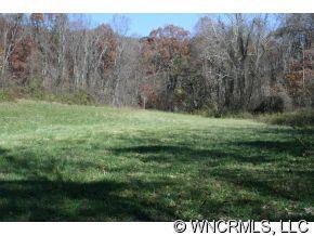 176 Owenby Cove Rd, Asheville, NC 28803