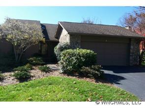 5 Ridge Ter., Asheville, NC 28804