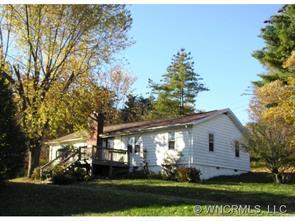 589 Sand Hill Rd., Asheville, NC 28806