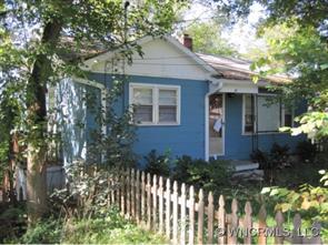 [Address Hidden by Seller], Asheville, NC 28806