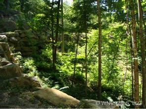 509 Blue Mist Way #198, Arden, NC 28704