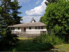 12 Hilanda Acres, Weaverville, NC 28787