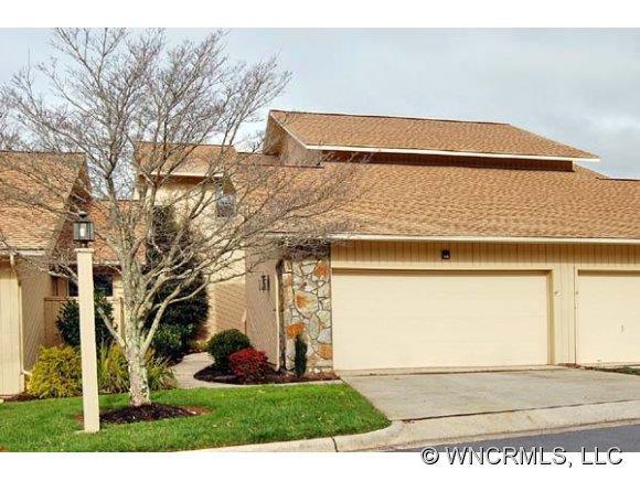 118 Deerlake Drive, Asheville, NC 28803