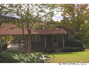 102 New Vista Lane, Hendersonville, NC 28791