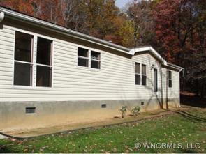 288 High Falls Dr., Hendersonville, NC 28792