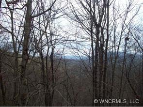 Lot #6C Melglen Farms, Pisgah Forest, NC 28768