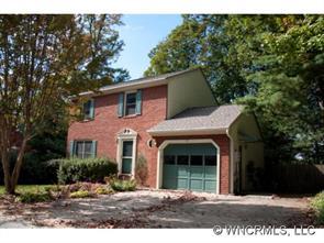 37 Foxberry Drive, Arden, NC 28704