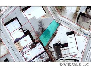 9999 Marcellus St., Asheville, NC 28801