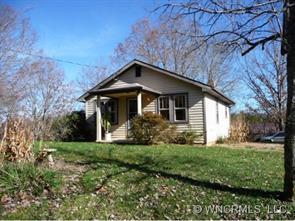 912 Jupiter Rd., Weaverville, NC 28787