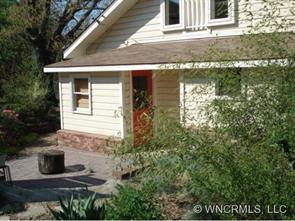 14.5 Pine Grove Avenue, Asheville, NC 28801