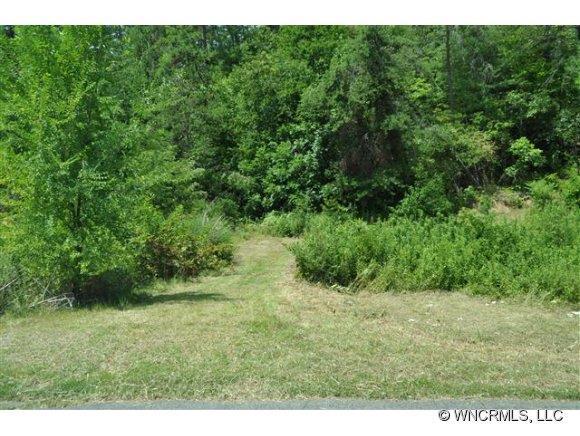 205 Mcduff Lane, Weaverville, NC 28787