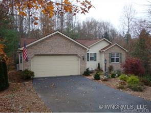 9 Firestone Ct., Etowah, NC 28729