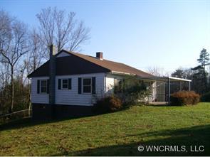 185 Olivette Rd, Asheville, NC 28804