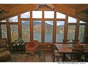 374 Snug Harbor Circle, Lake Lure, NC 28746