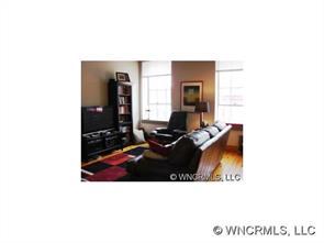 100 Coxe Avenue, Unit 303, Asheville, NC 28801