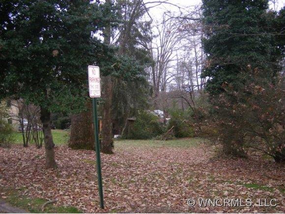 Probart St., Brevard, NC 28712