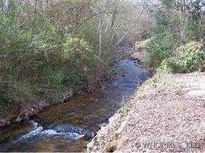 Trac A Williamson Creek Rd, Pisgah Forest, NC 28768