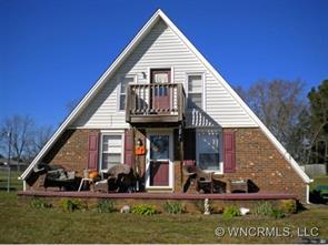 146 Firpo Drive, Forest City, NC 28043