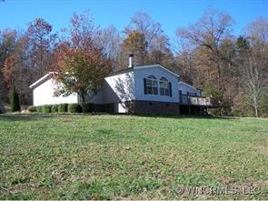 124 Tyler Terr., Rutherfordton, NC 28139