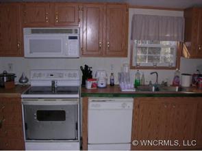 152 Fletcher View Dr, Fletcher, NC 28732