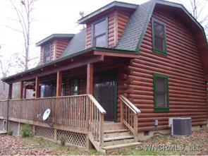 52 Ackerville Place, Waynesville, NC 28785