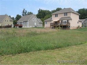 957 Glenn Bridge Road #13, Arden, NC 28704