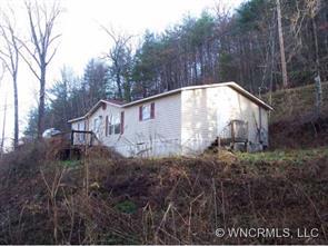 309 Bobcat Road, Waynesville, NC 28786