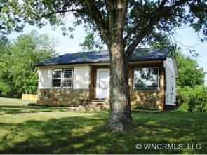 10 Peach Street, Asheville, NC 28806