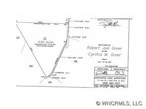 238 Cascade Creek Trail #2, Etowah, NC 28729