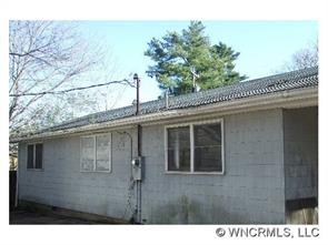 32 Mountain Home St., Mountain Home, NC 28758