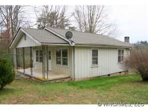 104 Alex Cove Road, Hendersonville, NC 28792