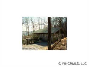 2643 Heaths Peak Road, Waynesville, NC 28785