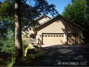 1829 Buffalo Shoals Rd., Lake Lure, NC 28746