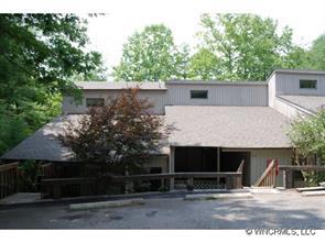 12 Cedarwood Ct Apt B, Asheville, NC 28803