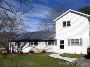 [Address Hidden by Seller], Tryon, NC 28756