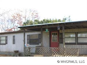 79 Church Rd, Fairview, NC 28730