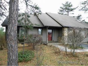 2 Josie Ln., Asheville, NC 28804