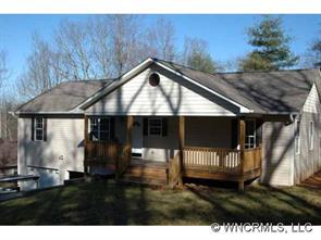 109 Tampa Blvd, Arden, NC 28704