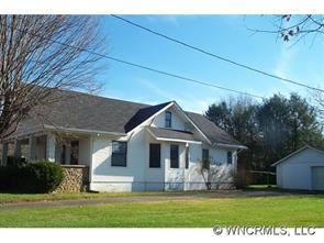 147 Maple Street, Waynesville, NC 28786