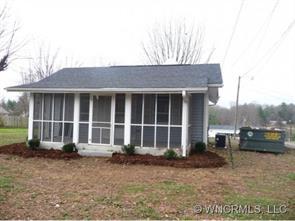 27 Edney Lane, Arden, NC 28704