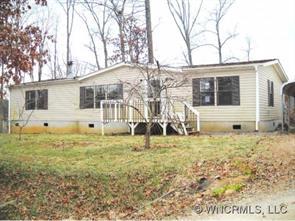 [Address Hidden by Seller], Leicester, NC 28748